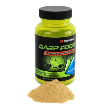 GLM Ekstrakt 100g